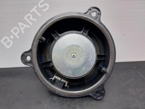 Speaker RENAULT CLIO IV (BH_) 1.5 dCi 75 | BP12959816E2 
