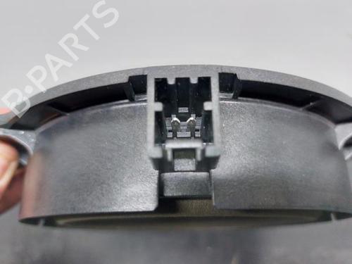 Speaker RENAULT CLIO IV (BH_) 1.5 dCi 75 | BP12959816E2 
