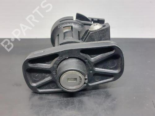 Other MERCEDES-BENZ C-CLASS (W204) C 220 CDI (204.002) A2047500061