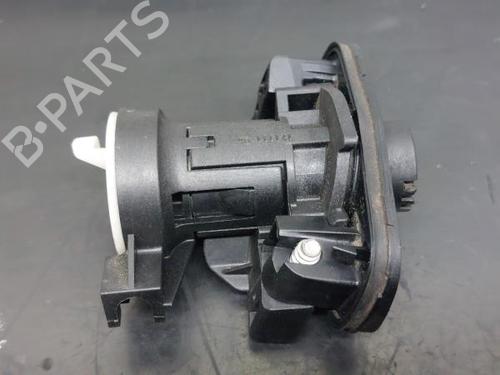 Other MERCEDES-BENZ C-CLASS (W204) C 220 CDI (204.002) | BP14403792O1 