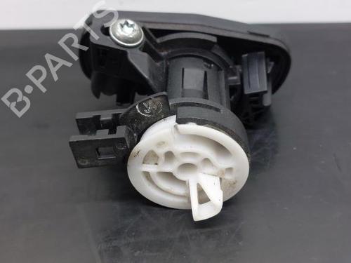 Other MERCEDES-BENZ C-CLASS (W204) C 220 CDI (204.002) | BP14403792O1 