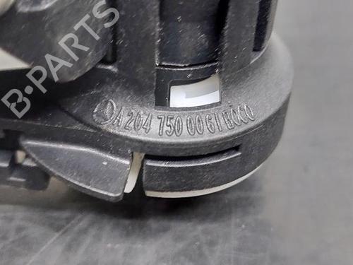 Other MERCEDES-BENZ C-CLASS (W204) C 220 CDI (204.002) | BP14403792O1 