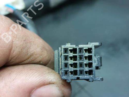 Wiring harness HYUNDAI ix35 (LM, EL, ELH) 1.7 CRDi | BP22527946E16 