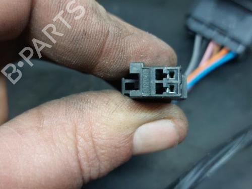 Wiring harness HYUNDAI ix35 (LM, EL, ELH) 1.7 CRDi | BP22527946E16 