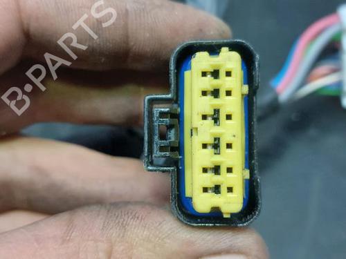 Wiring harness HYUNDAI ix35 (LM, EL, ELH) 1.7 CRDi | BP22527946E16 