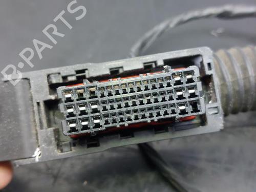 Wiring harness HYUNDAI ix35 (LM, EL, ELH) 1.7 CRDi | BP22527946E16 
