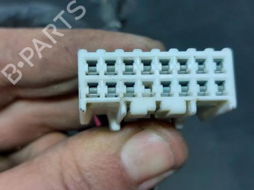Wiring harness HYUNDAI ix35 (LM, EL, ELH) 1.7 CRDi | BP22527946E16 