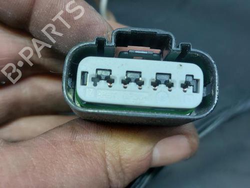 Wiring harness HYUNDAI ix35 (LM, EL, ELH) 1.7 CRDi | BP22527946E16 