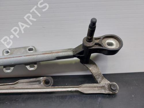 Andere OPEL CORSA D (S07) 1.2 (L08, L68) | BP12300741O1 