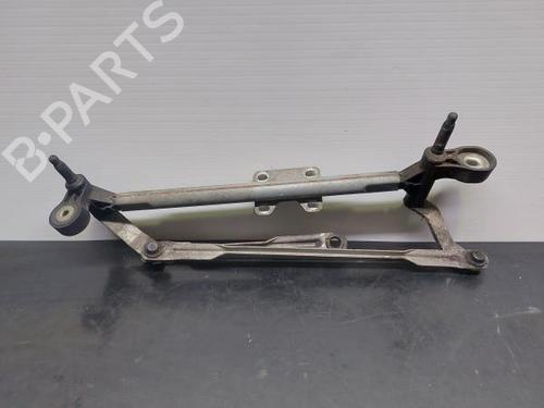 Andere OPEL CORSA D (S07) 1.2 (L08, L68) | BP12300741O1 
