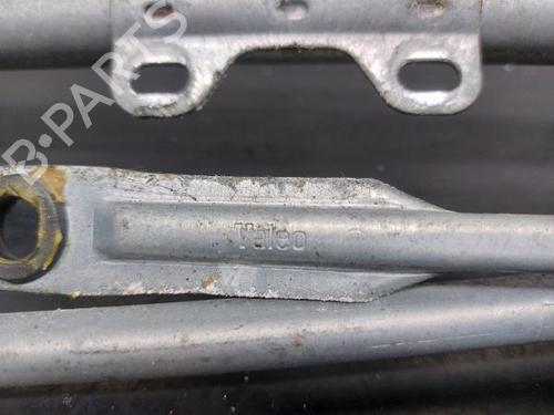 Andere OPEL CORSA D (S07) 1.2 (L08, L68) | BP12300741O1 