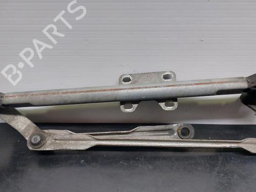 Andere OPEL CORSA D (S07) 1.2 (L08, L68) | BP12300741O1 