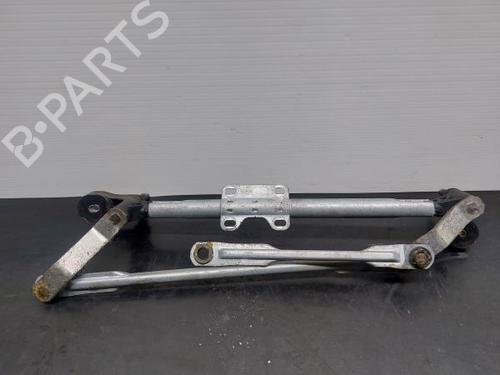 Andere OPEL CORSA D (S07) 1.2 (L08, L68) | BP12300741O1 