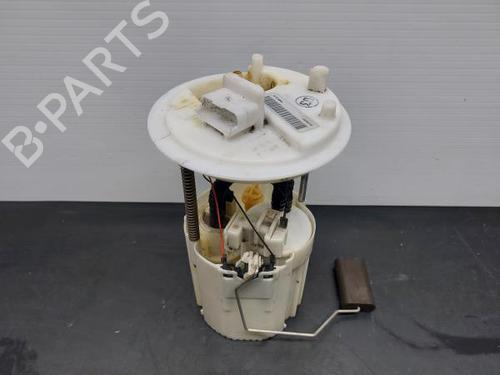 Bränslepump OPEL CORSA D (S07) 1.2 (L08, L68) (80 hp) 14403795