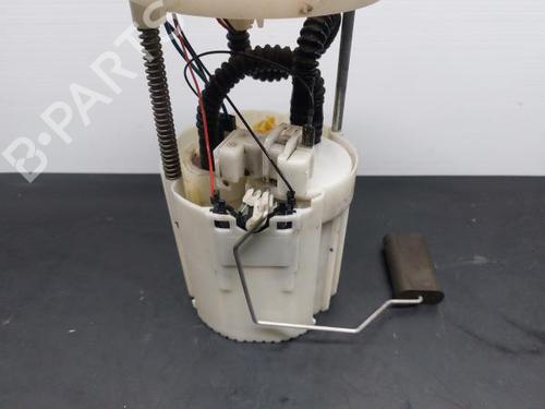 Fuel pump OPEL CORSA D (S07) 1.2 (L08, L68) | BP14403795M76 