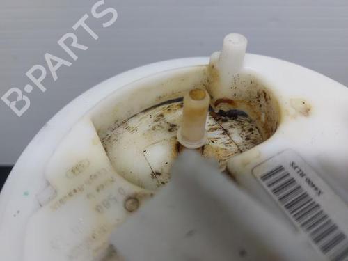 Fuel pump OPEL CORSA D (S07) 1.2 (L08, L68) | BP14403795M76 