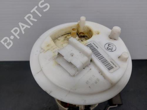 Fuel pump OPEL CORSA D (S07) 1.2 (L08, L68) | BP14403795M76 