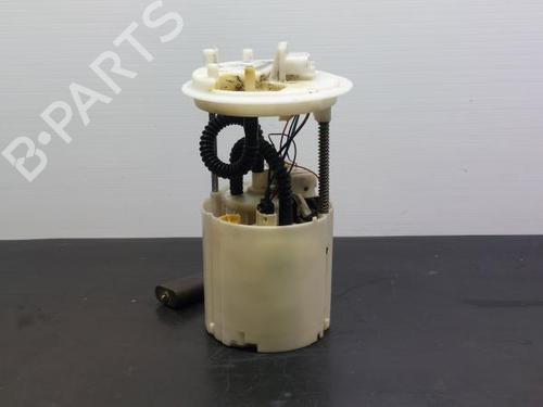 Fuel pump OPEL CORSA D (S07) 1.2 (L08, L68) | BP14403795M76 