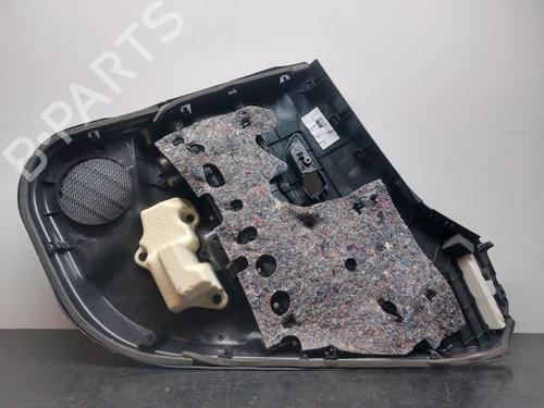 Other TOYOTA C-HR (_X1_) 1.8 Hybrid (ZYX10_, ZYX11_, ZYX10R, ZYX11R) | BP14403802O1 