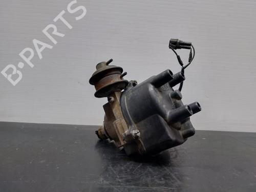 Used Ignition distributor TOYOTA CARINA V (_T17_) 1.6 (AT171_) (98 hp) 12167315