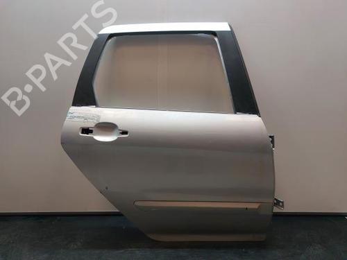 Right rear door PEUGEOT 308 SW I (4E_, 4H_) 2.0 HDi 9008T0