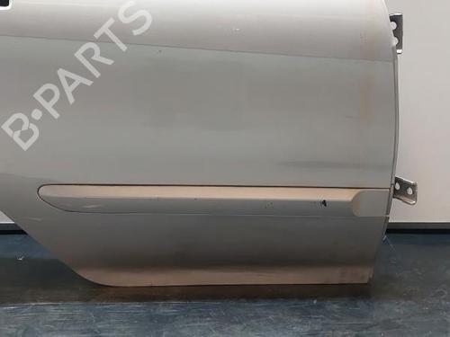Right rear door PEUGEOT 308 SW I (4E_, 4H_) 2.0 HDi | BP12167314C5 
