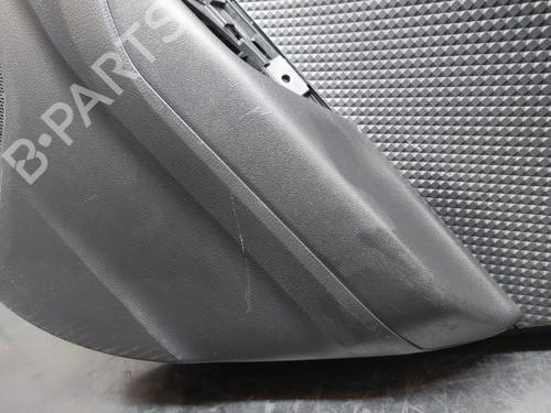 Other TOYOTA C-HR (_X1_) 1.8 Hybrid (ZYX10_, ZYX11_, ZYX10R, ZYX11R) | BP14403819O1 