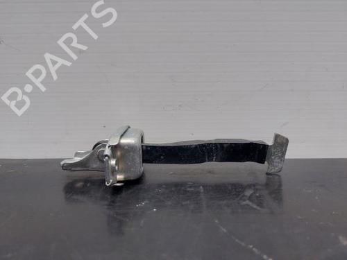 Hinge/Door check strap MITSUBISHI OUTLANDER III (GG_W, GF_W, ZJ, ZL, ZK) 2.2 Di-D 4WD (GF6W) | BP14403831C146 