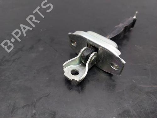 Hinge/Door check strap MITSUBISHI OUTLANDER III (GG_W, GF_W, ZJ, ZL, ZK) 2.2 Di-D 4WD (GF6W) | BP14403831C146 