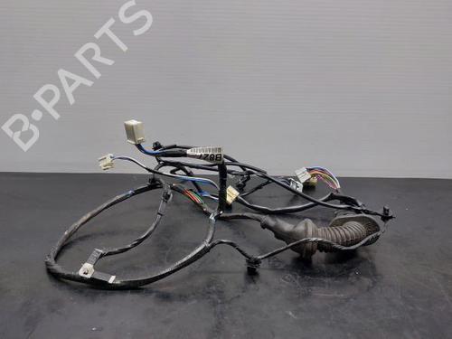 Wiring harness MITSUBISHI OUTLANDER III (GG_W, GF_W, ZJ, ZL, ZK) 2.2 Di-D 4WD (GF6W) BP14403832E16