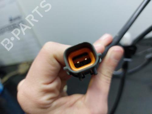 Wiring harness MITSUBISHI OUTLANDER III (GG_W, GF_W, ZJ, ZL, ZK) 2.2 Di-D 4WD (GF6W) | BP14403832E16 