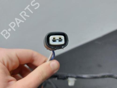 Wiring harness MITSUBISHI OUTLANDER III (GG_W, GF_W, ZJ, ZL, ZK) 2.2 Di-D 4WD (GF6W) | BP14403832E16 