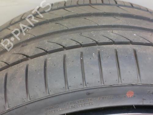Rim MERCEDES-BENZ E-CLASS Coupe (C207) E 350 CDI (207.322) | BP12305667C45 