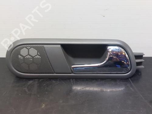 Maniglia interna anteriore destra SEAT IBIZA III (6L1) 1.2 (64 hp) 12167332