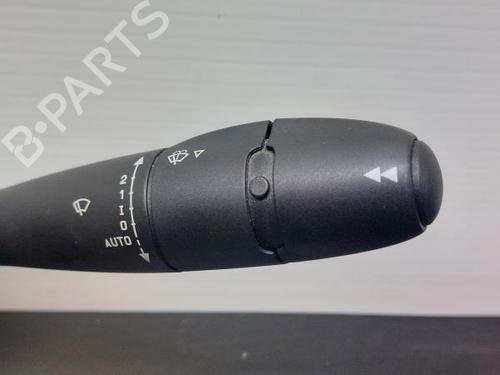 Steering column stalk PEUGEOT 407 Coupe (6C_) 2.7 HDi | BP12300746I23