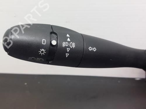 Steering column stalk PEUGEOT 407 Coupe (6C_) 2.7 HDi | BP12300746I23