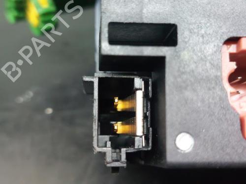 Steering column stalk PEUGEOT 407 Coupe (6C_) 2.7 HDi | BP12300746I23