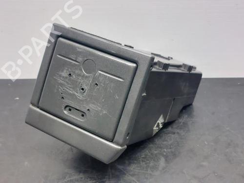 Boîte à gants JAGUAR S-TYPE II (X200) 3.0 V6 (238 hp) 12305675
