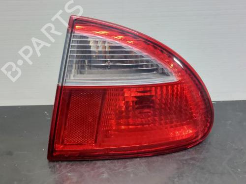 Used Right taillight SEAT LEON (1M1) 1.4 16V (75 hp) 12167344