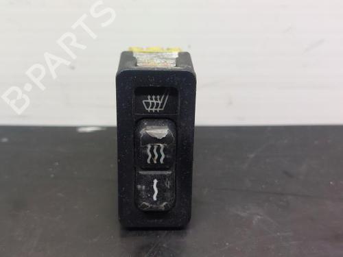 Used Switch BMW 3 Coupe (E36) 318 is (140 hp) 12300752