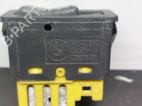 Switch BMW 3 Coupe (E36) 318 is | BP12300752I30 