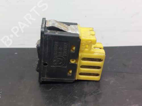 Switch BMW 3 Coupe (E36) 318 is | BP12300752I30 