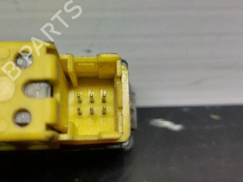 Switch BMW 3 Coupe (E36) 318 is | BP12300752I30 