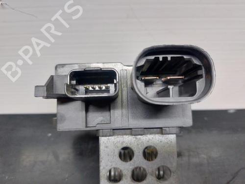 Electronic module CITROËN C4 Grand Picasso II (DA_, DE_) 1.6 BlueHDi 120 | BP12305677M83 