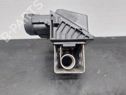 Electronic module CITROËN C4 Grand Picasso II (DA_, DE_) 1.6 BlueHDi 120 | BP12305677M83 