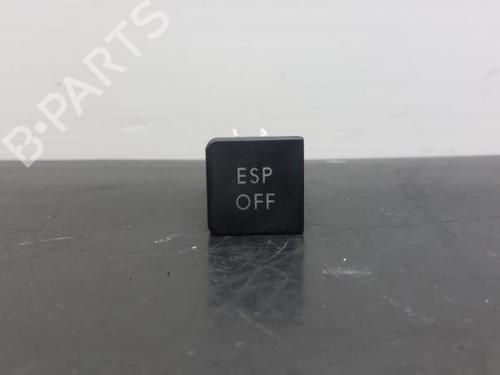 Used Switch VW TOURAN (1T1, 1T2) 1.9 TDI (105 hp) 12300755