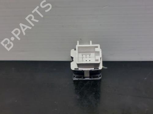 Switch VW TOURAN (1T1, 1T2) 1.9 TDI | BP12300755I30 