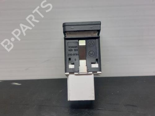 Switch VW TOURAN (1T1, 1T2) 1.9 TDI | BP12300755I30 