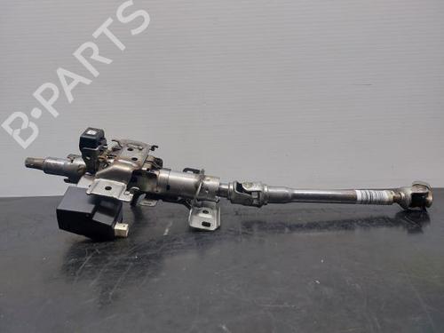 Used Steering column CITROËN C4 Grand Picasso II (DA_, DE_) 1.6 BlueHDi 120 (120 hp) 12167356