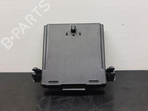 Electronic module VW TOURAN (1T1, 1T2) 1.9 TDI | BP12300754M83 